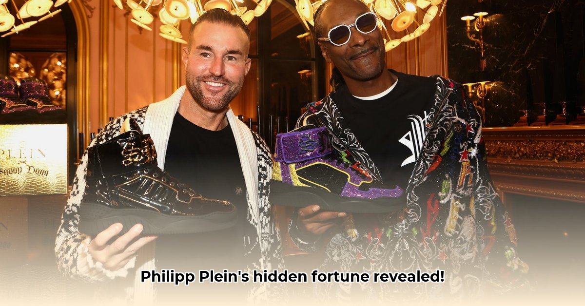 philipp-plein-net-worth